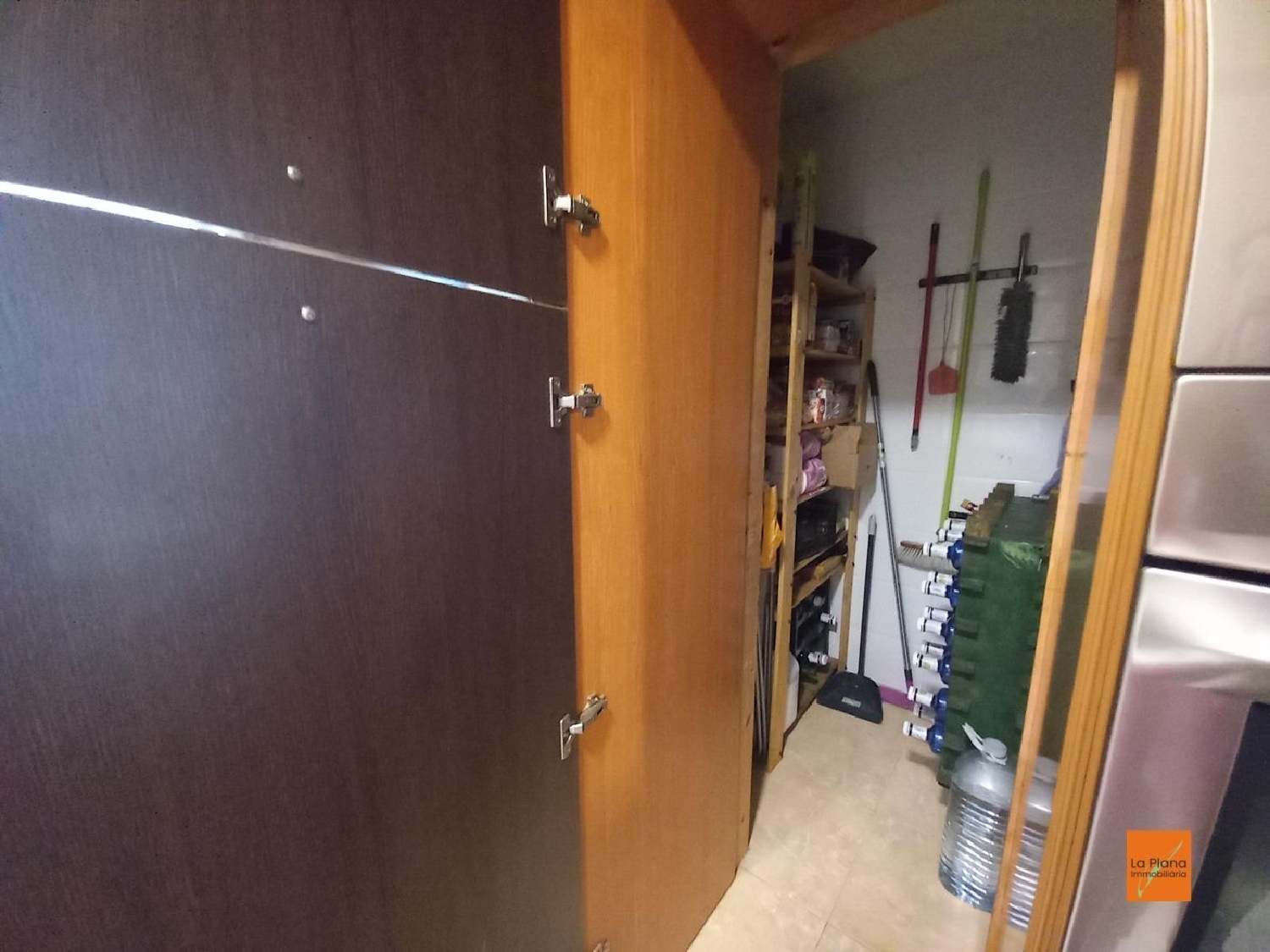  en venta apartamento Riumar Baix Ebre 8