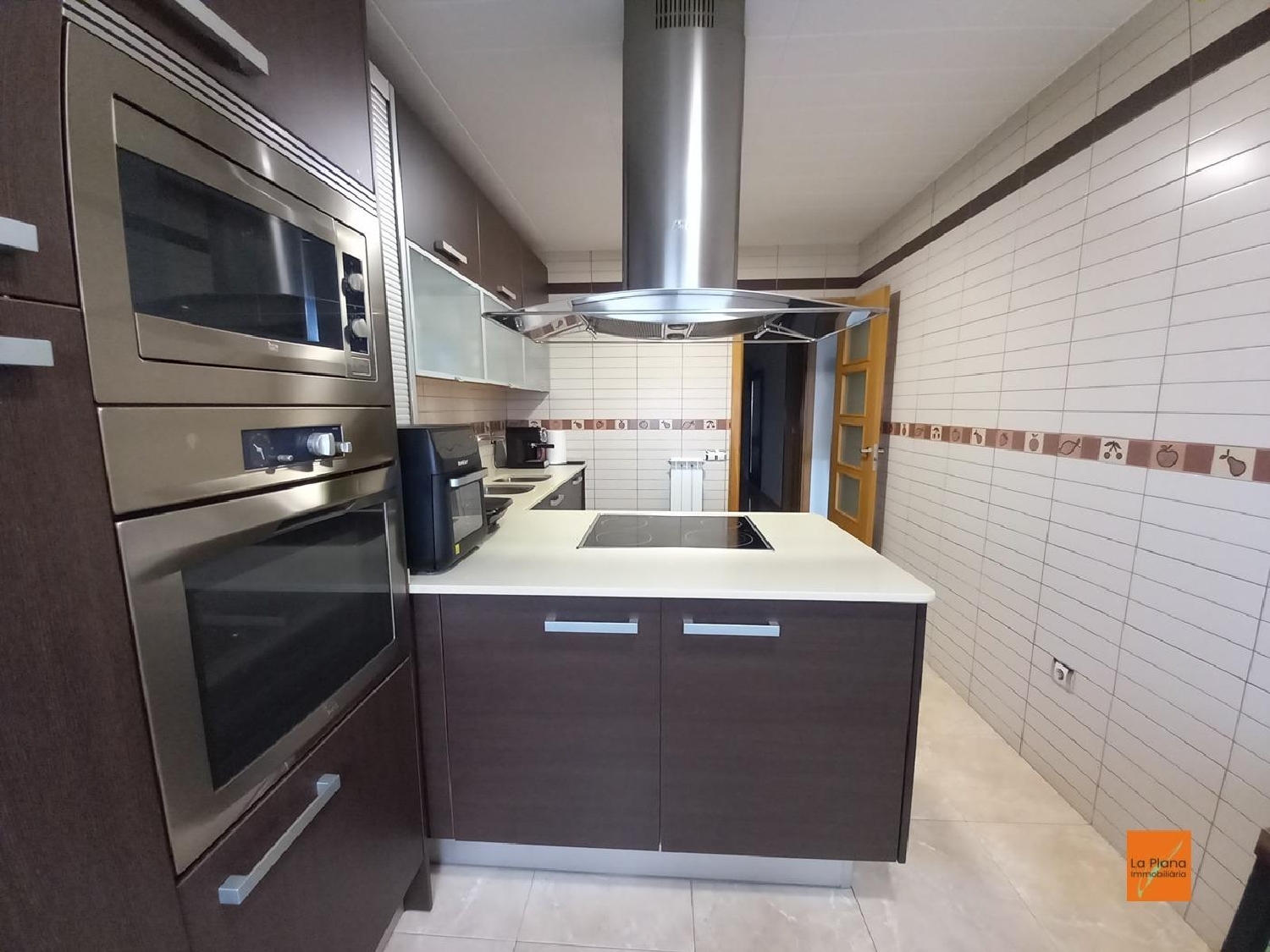  en venta apartamento Riumar Baix Ebre 2
