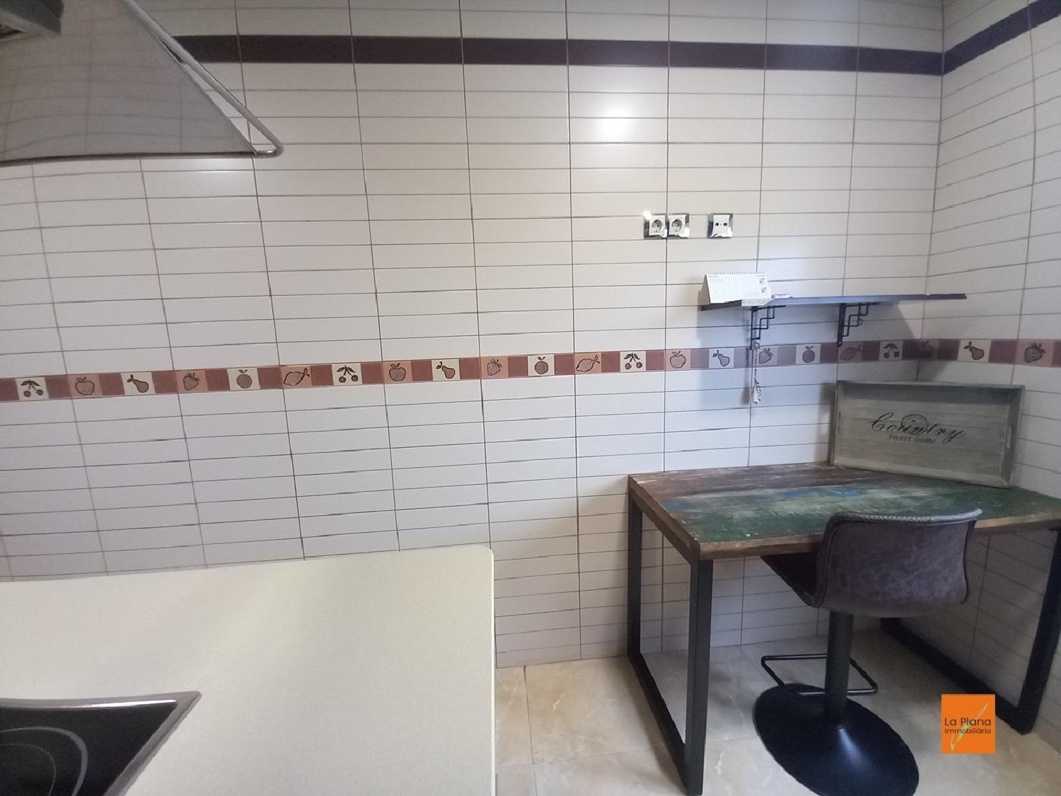  en venta apartamento Riumar Baix Ebre 5