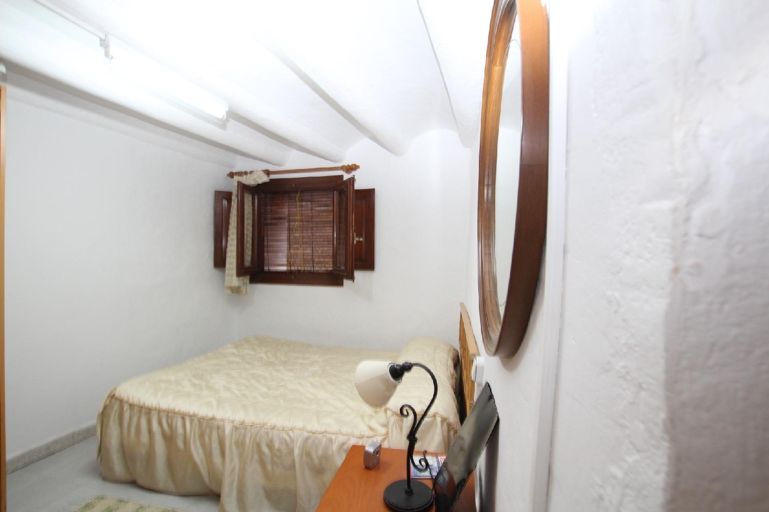  till salu lägenhet Rivas Cinco Villas 7