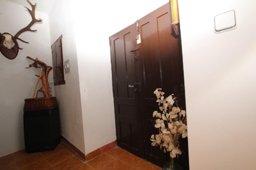 Rivas Cinco Villas lägenhet foto 6229672