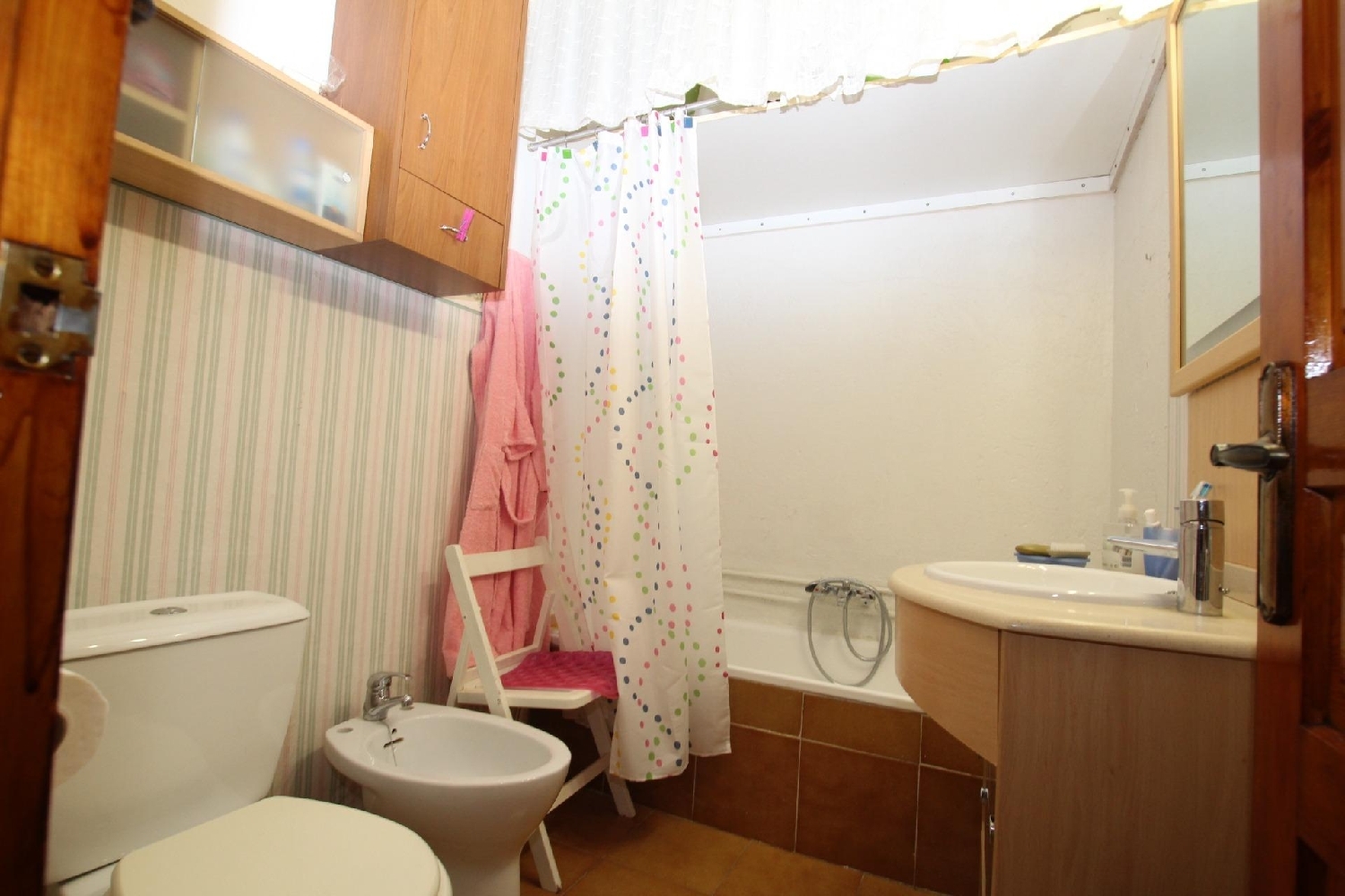  till salu lägenhet Rivas Cinco Villas 6