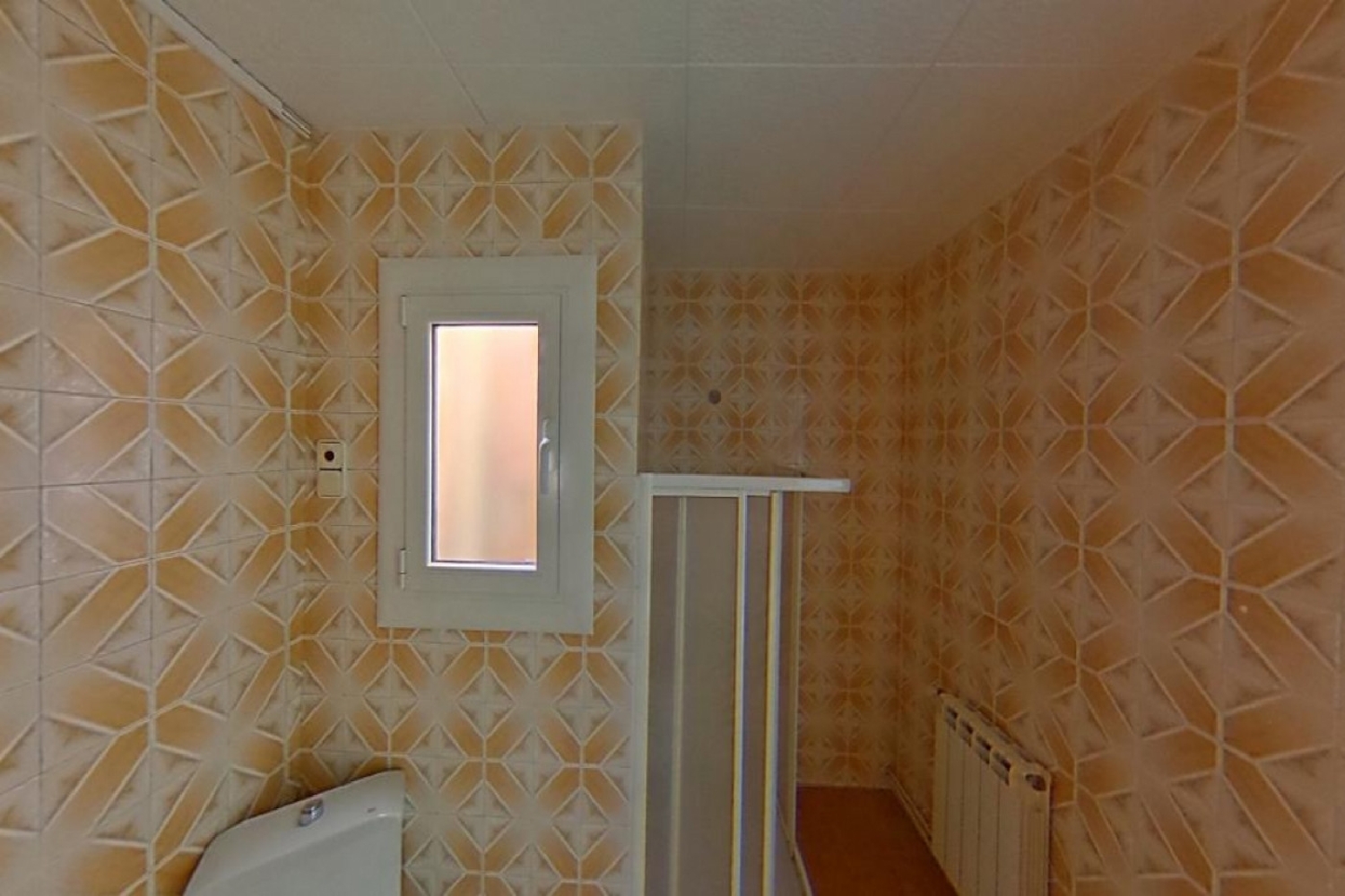  till salu lägenhet Rocafort Bages 7