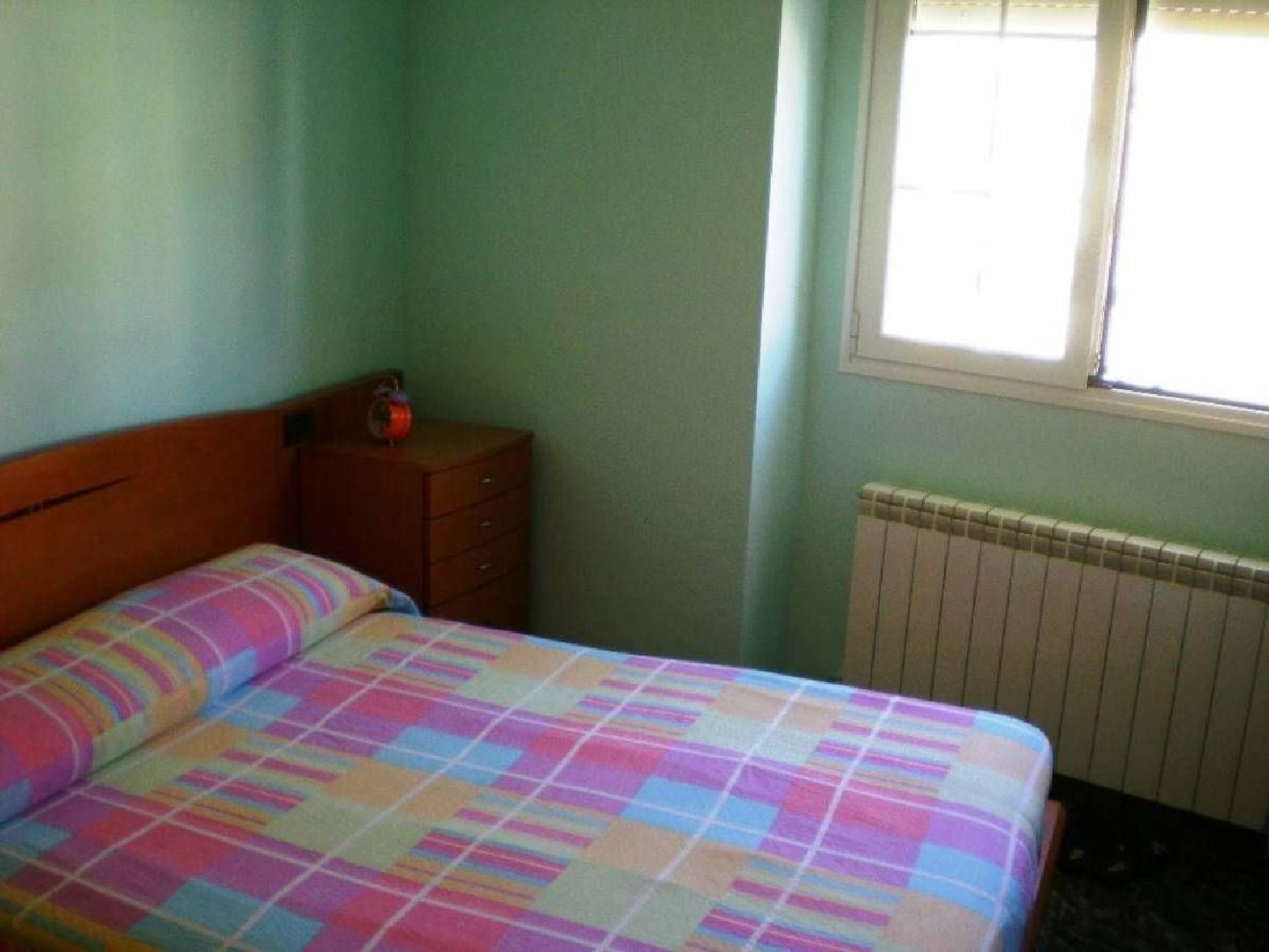  till salu lägenhet Rocafort Bages 5