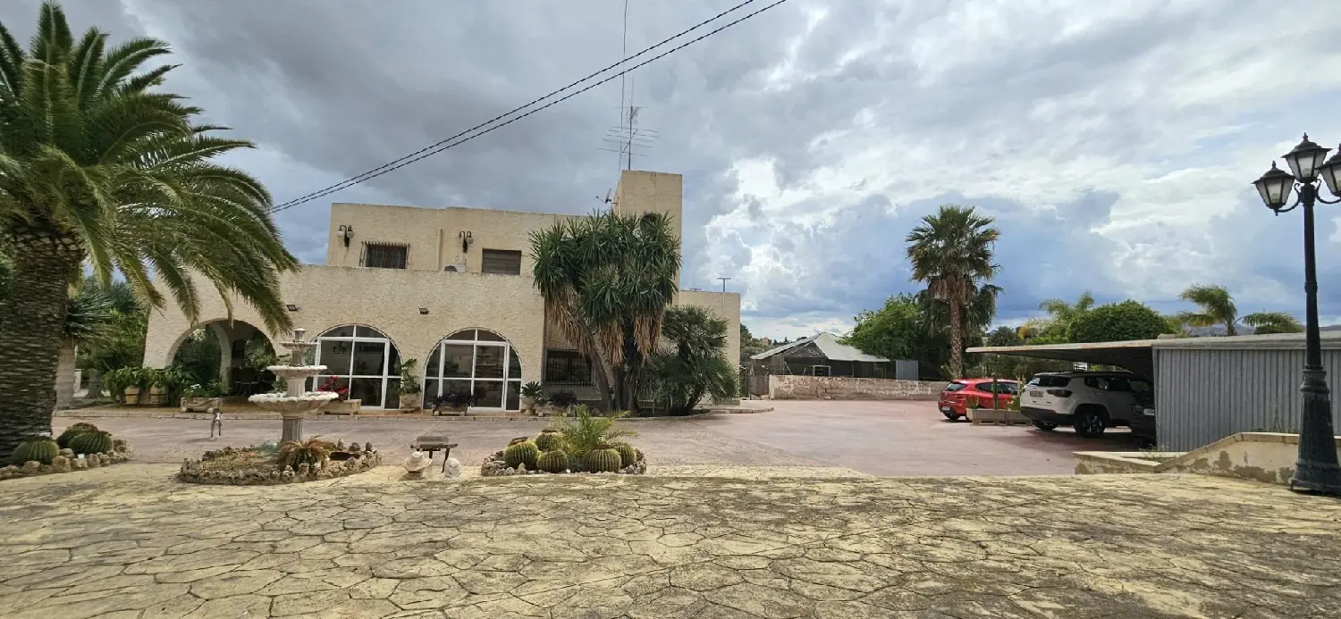  till salu lägenhet Ciudad Quesada Baix Segura 1