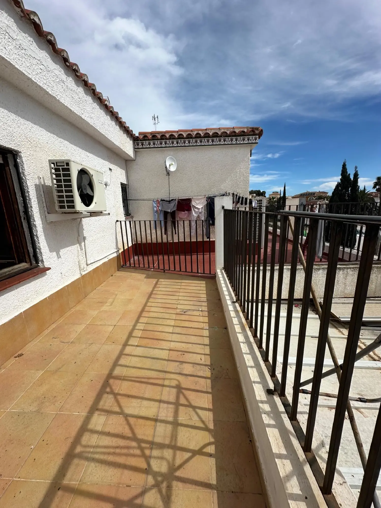  till salu lägenhet Ciudad Quesada Baix Segura 8