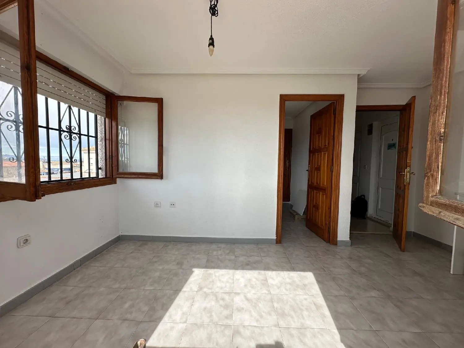  till salu lägenhet Ciudad Quesada Baix Segura 7