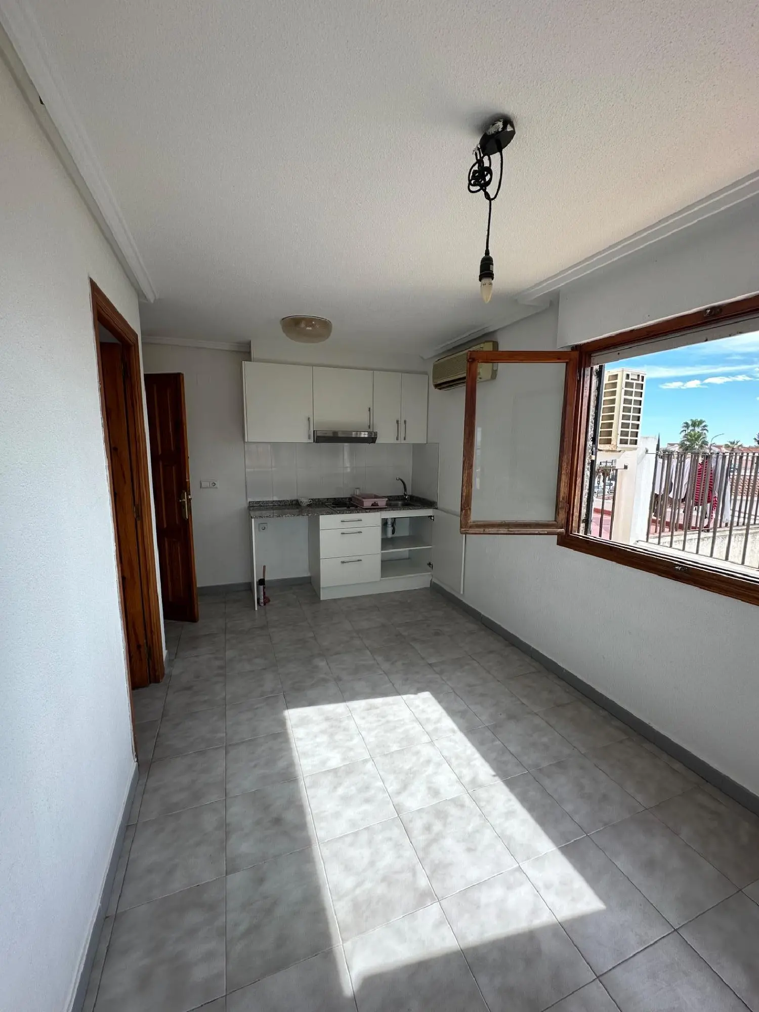  till salu lägenhet Ciudad Quesada Baix Segura 6