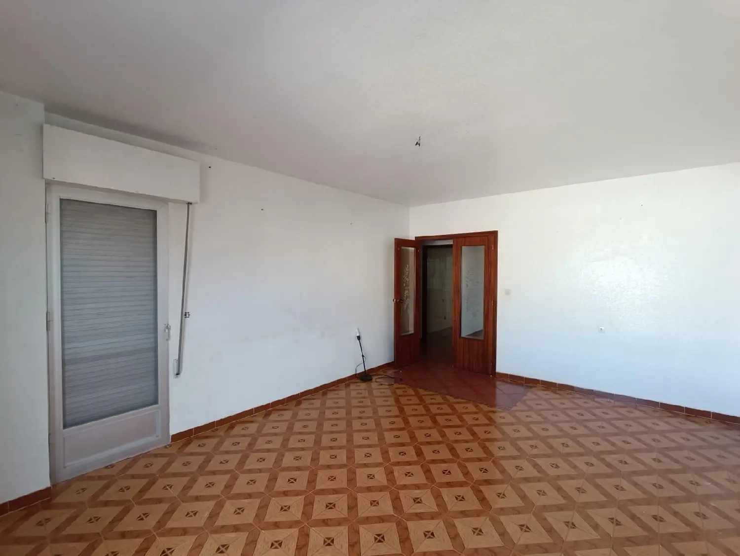  till salu lägenhet Lo Ferro Mar Menor 5