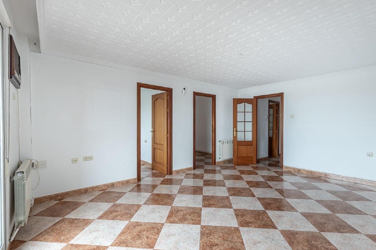  till salu lägenhet Ronda 18003 Vega De Granada 5