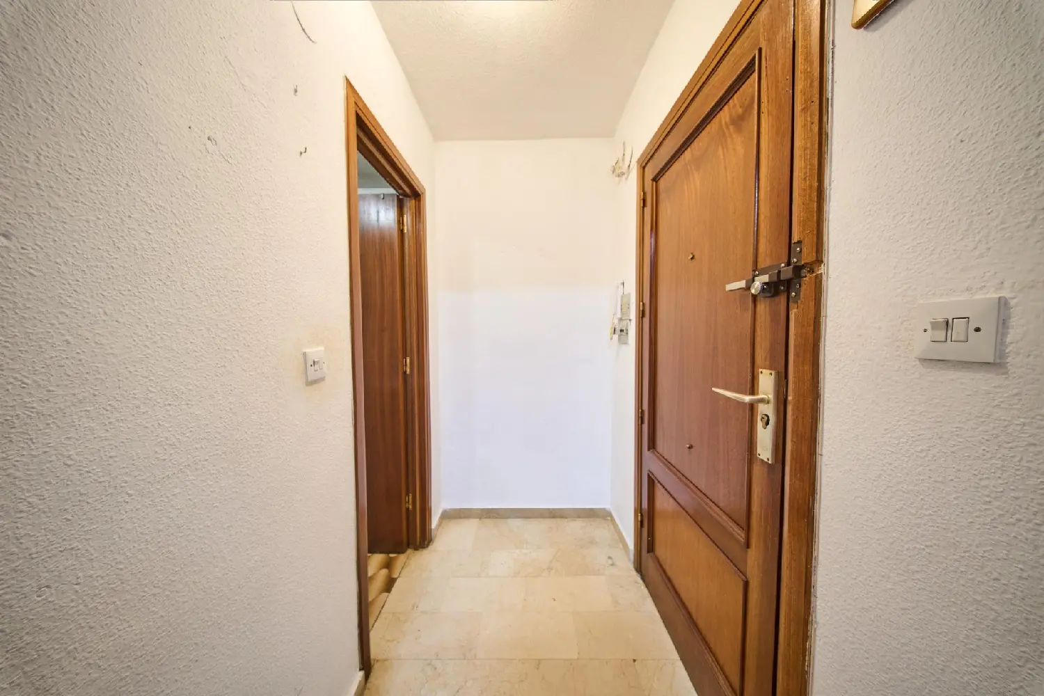  till salu lägenhet Ronda Vega De Granada 1