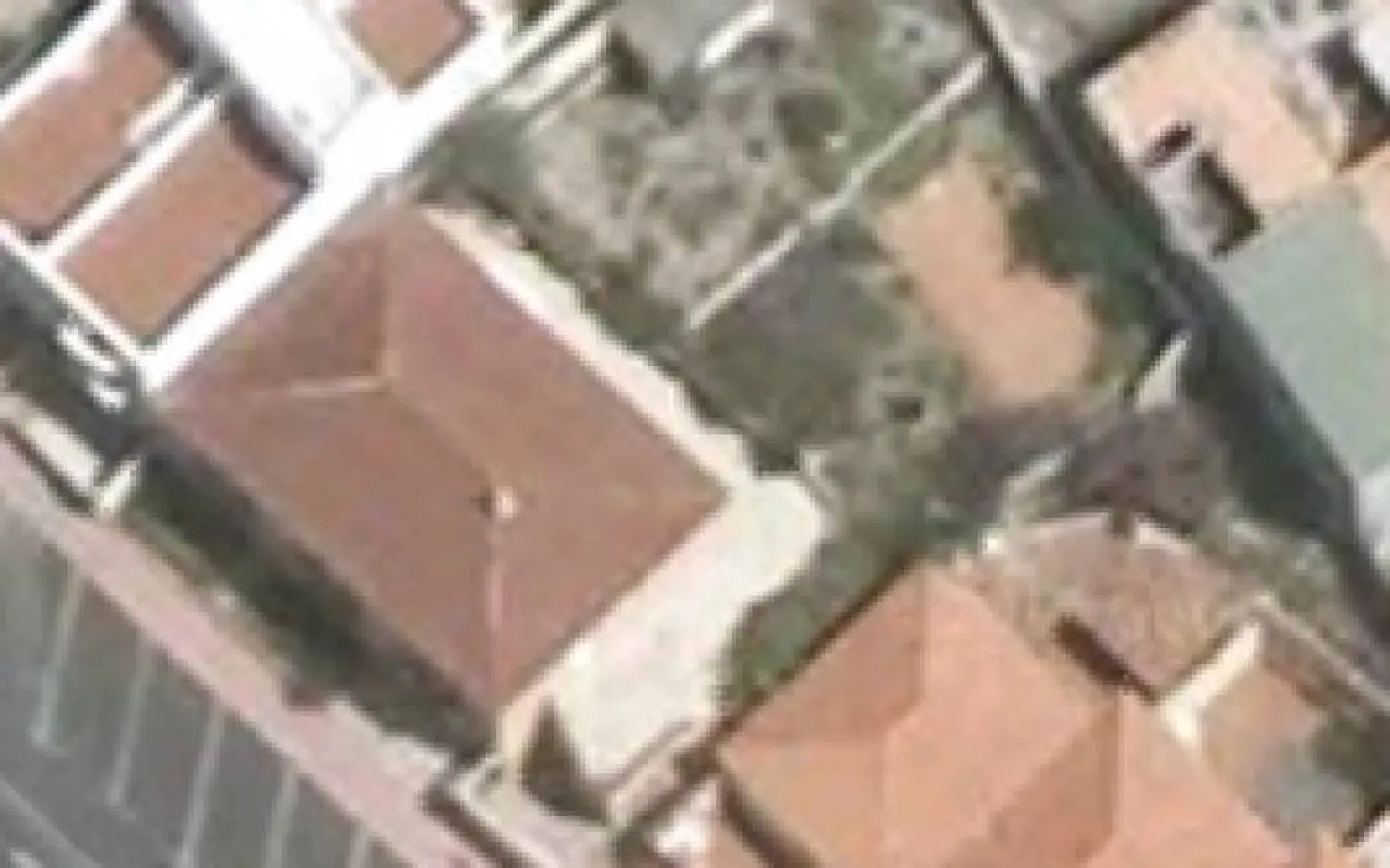  till salu lägenhet Roque Del Conde Zona Sur 1