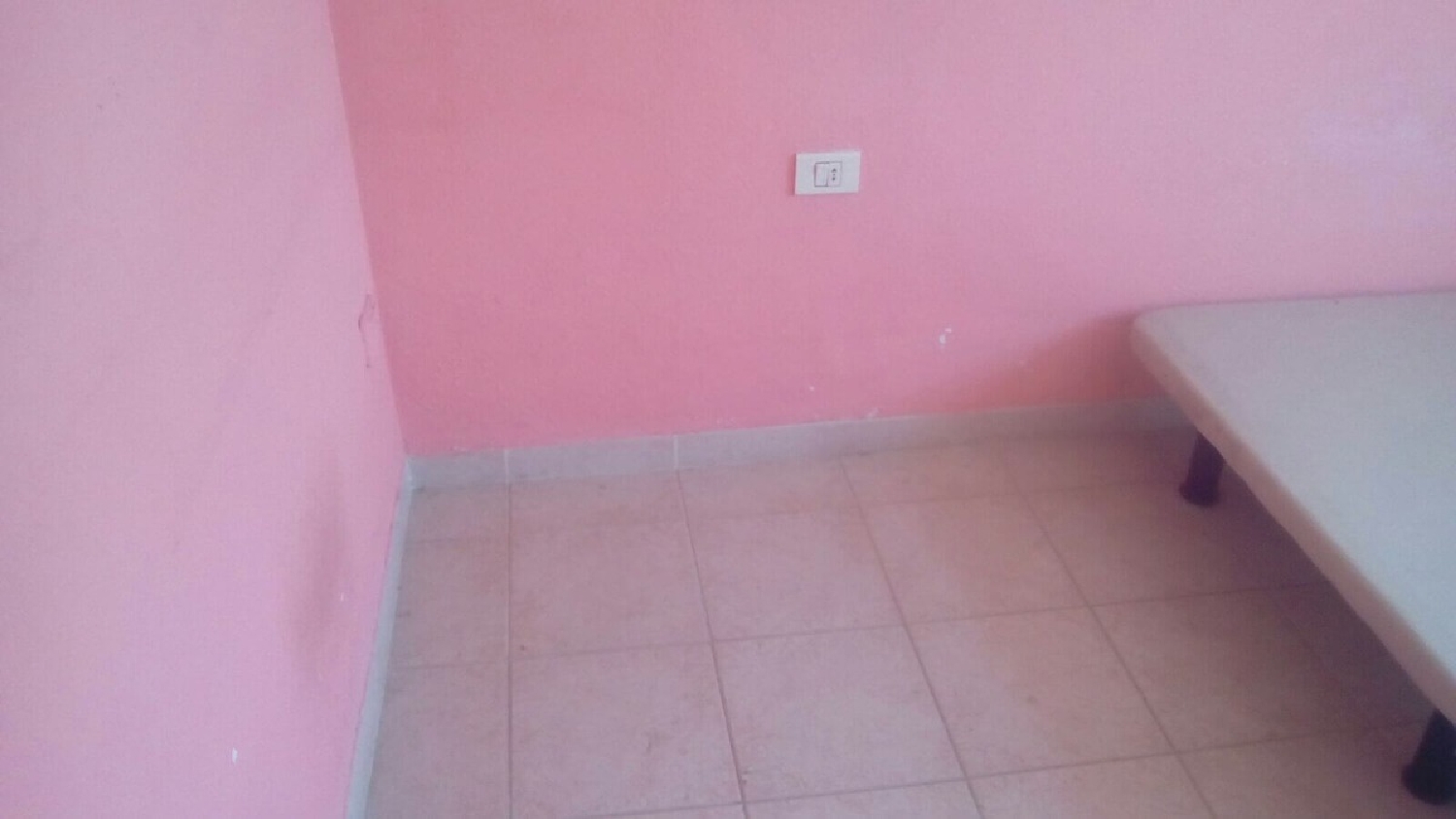  te koop appartement Miraverde Zona Sur 4