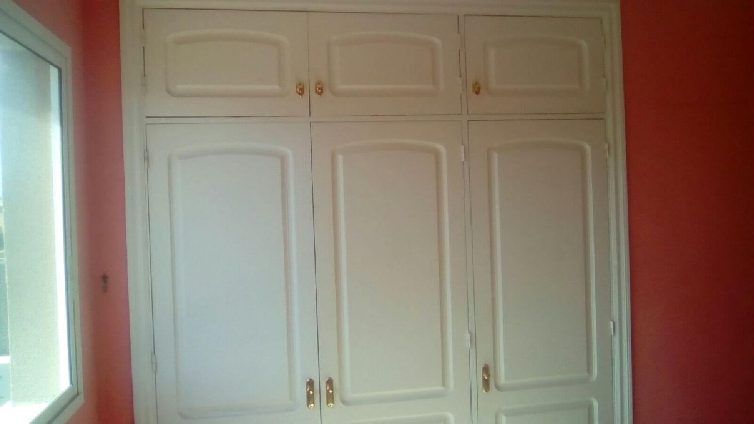  te koop appartement Miraverde Zona Sur 5