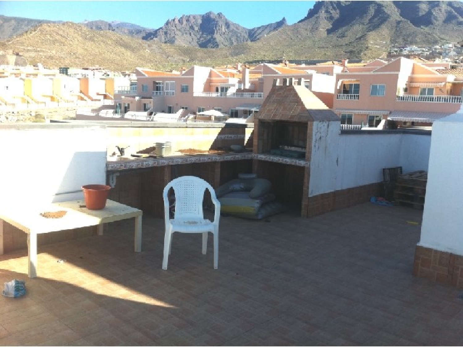te koop appartement Miraverde Zona Sur 2