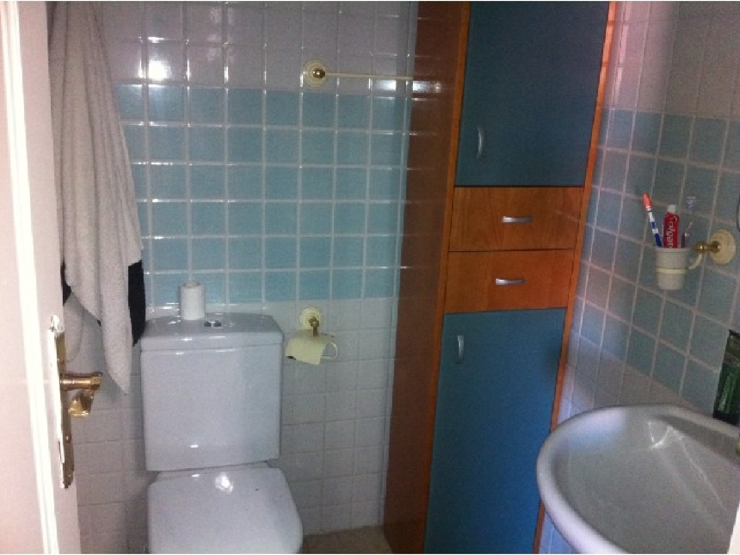 te koop appartement Miraverde Zona Sur 3