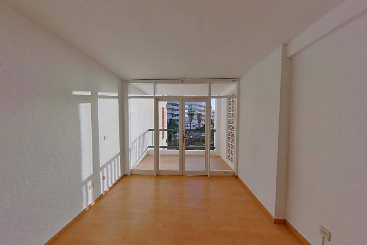  till salu lägenhet Roque Del Conde Zona Sur 5