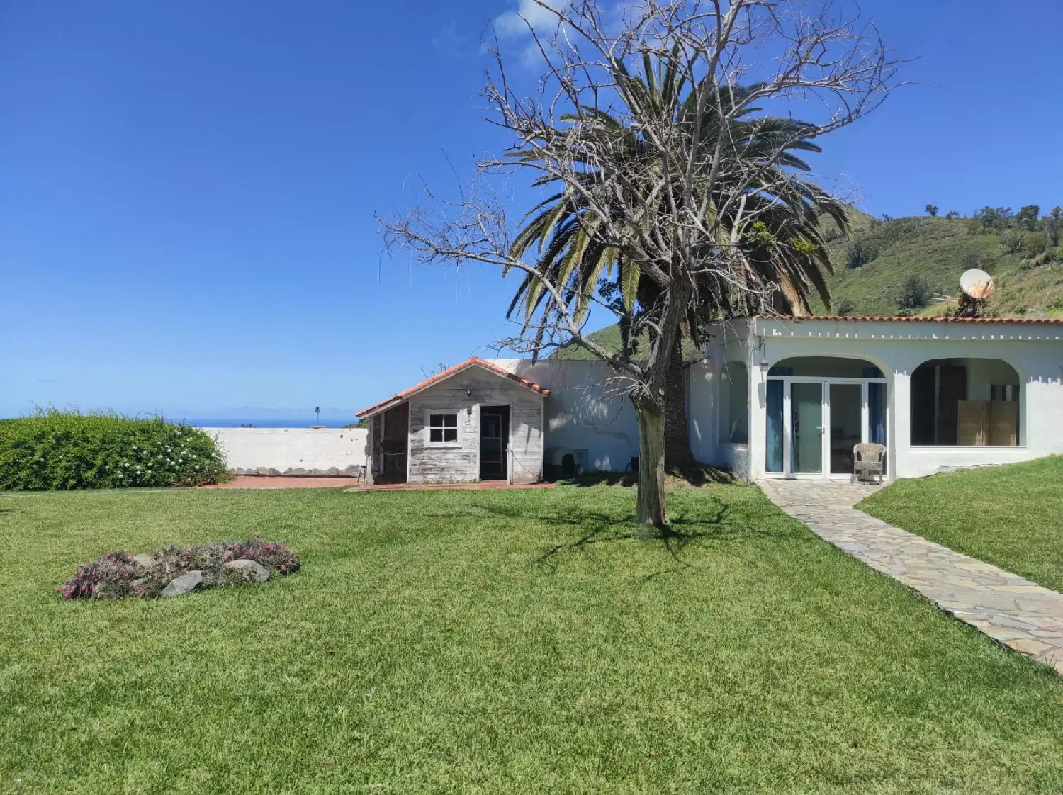  till salu lägenhet Playas Del Duque Zona Sur 1