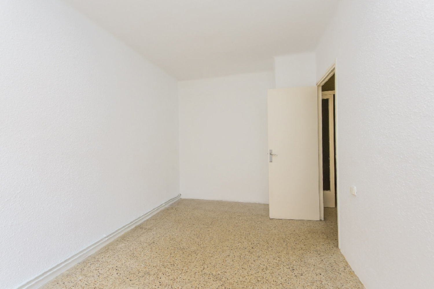  till salu lägenhet Roques Blanques Maresme 7