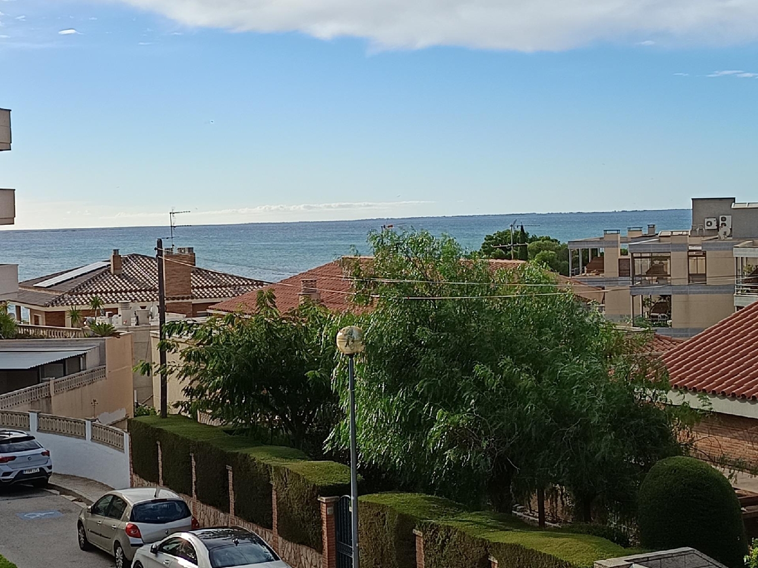  till salu lägenhet Roques Daurades Baix Ebre 6