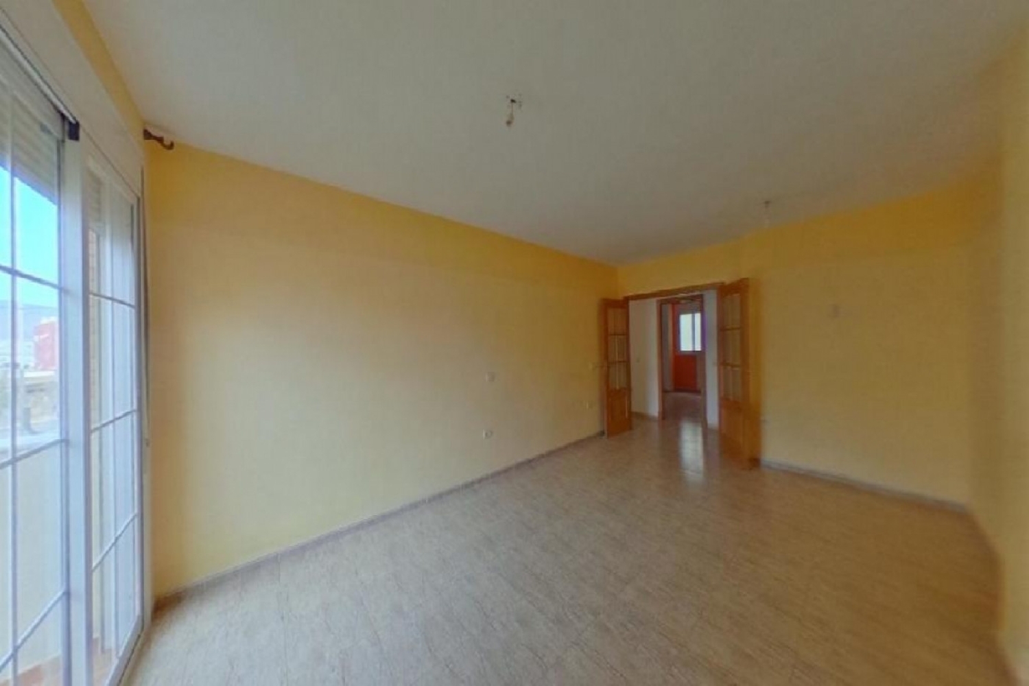  kaufen Wohnung Roquetas De Mar Poniente Almeriense 1