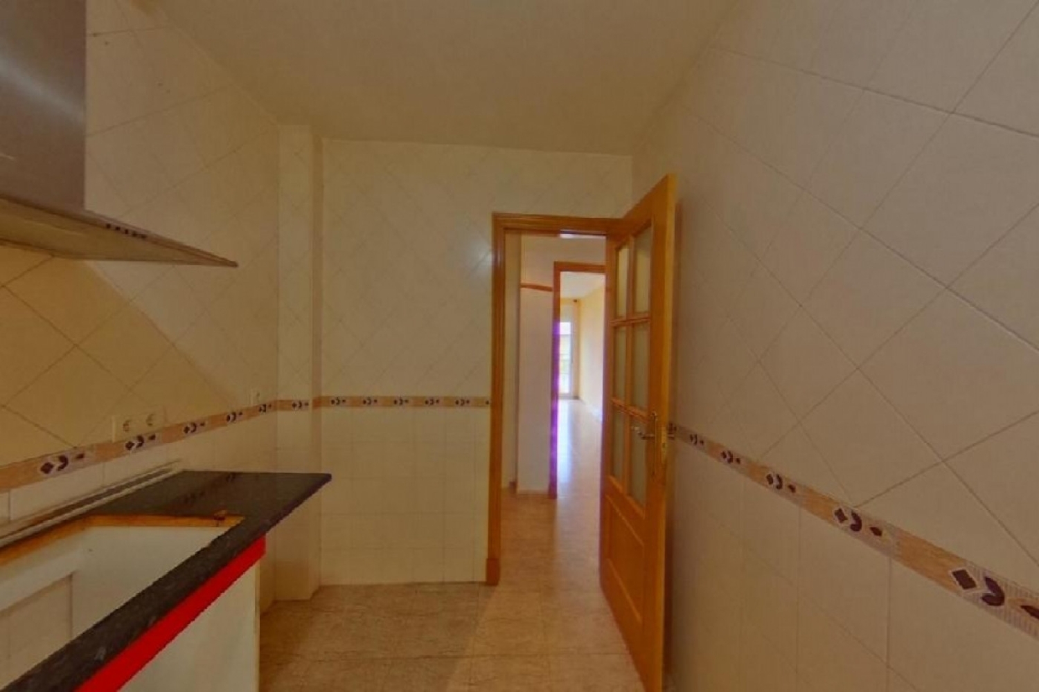  kaufen Wohnung Roquetas De Mar Poniente Almeriense 4