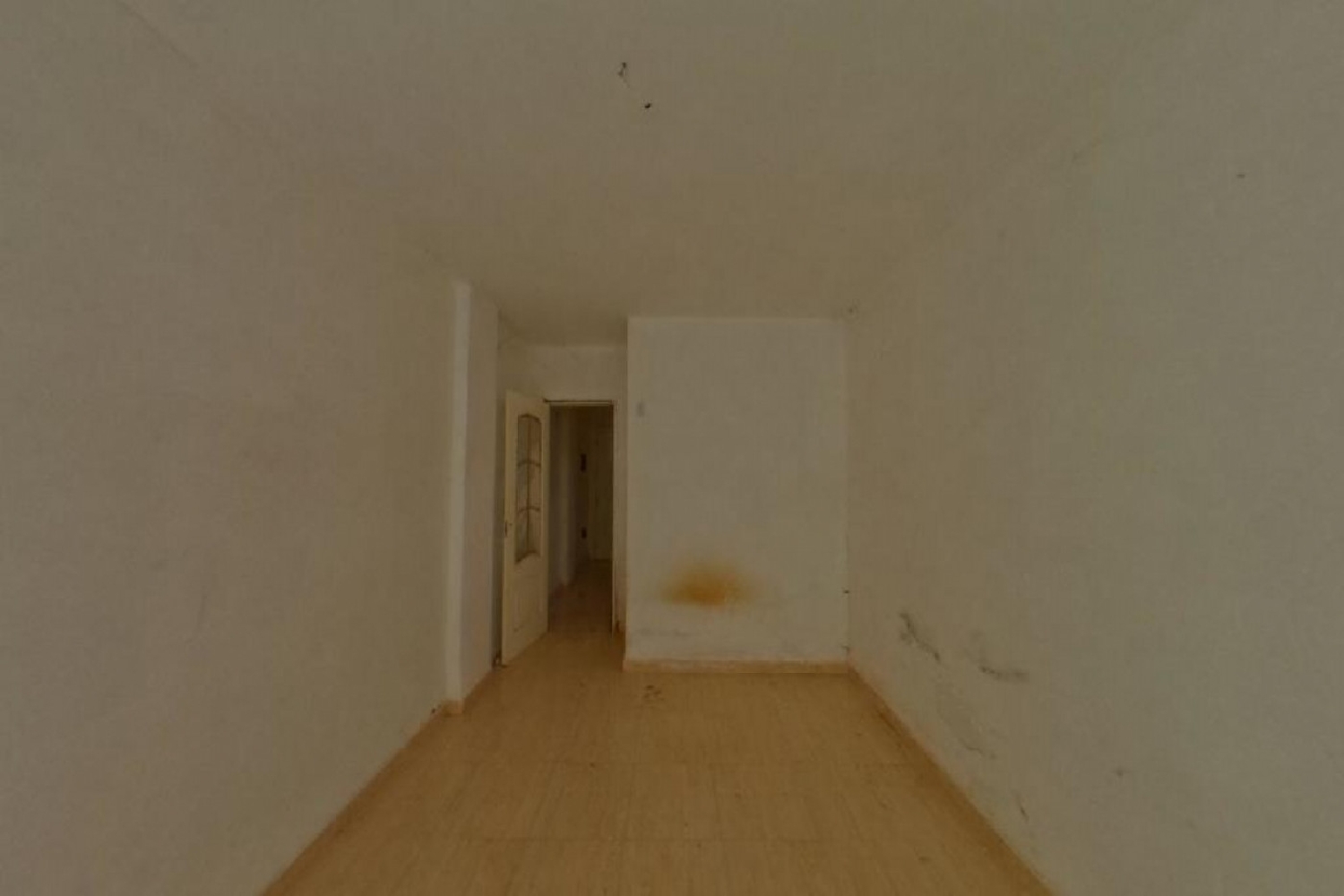  till salu lägenhet Roquetas De Mar Urb. Poniente Almeriense 5