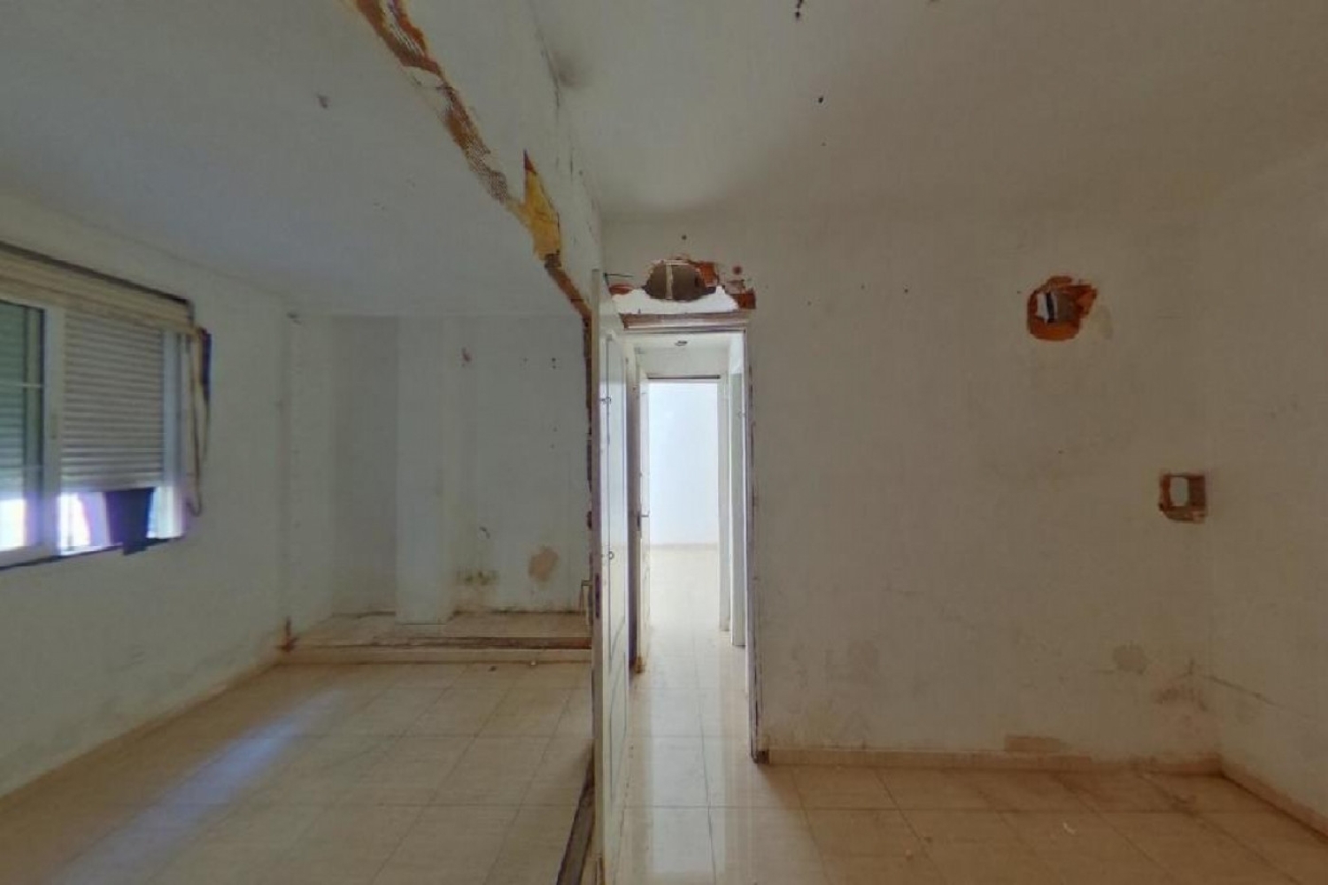  till salu lägenhet Roquetas De Mar Urb. Poniente Almeriense 8