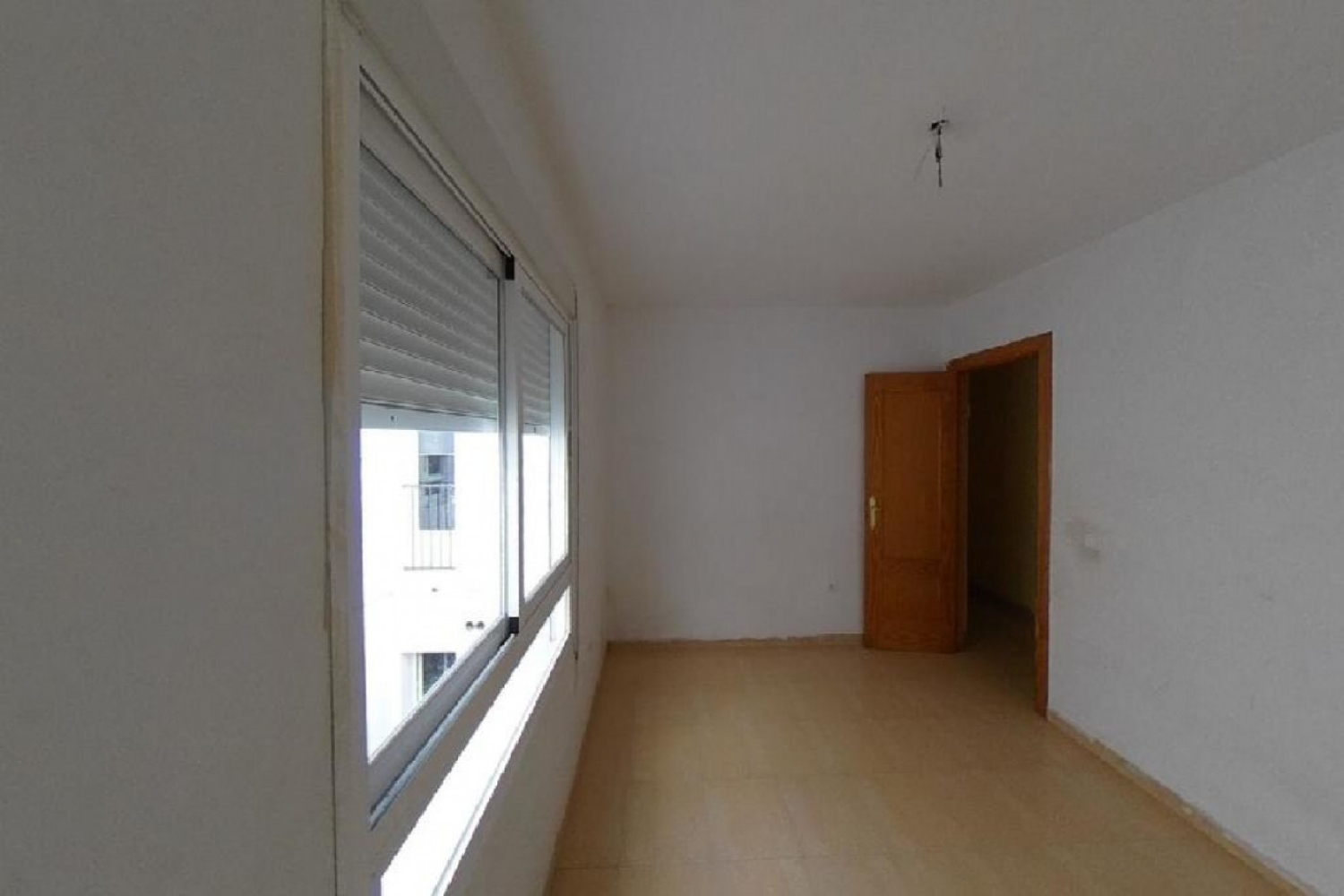  kaufen Wohnung Roquetas De Mar Poniente Almeriense 7
