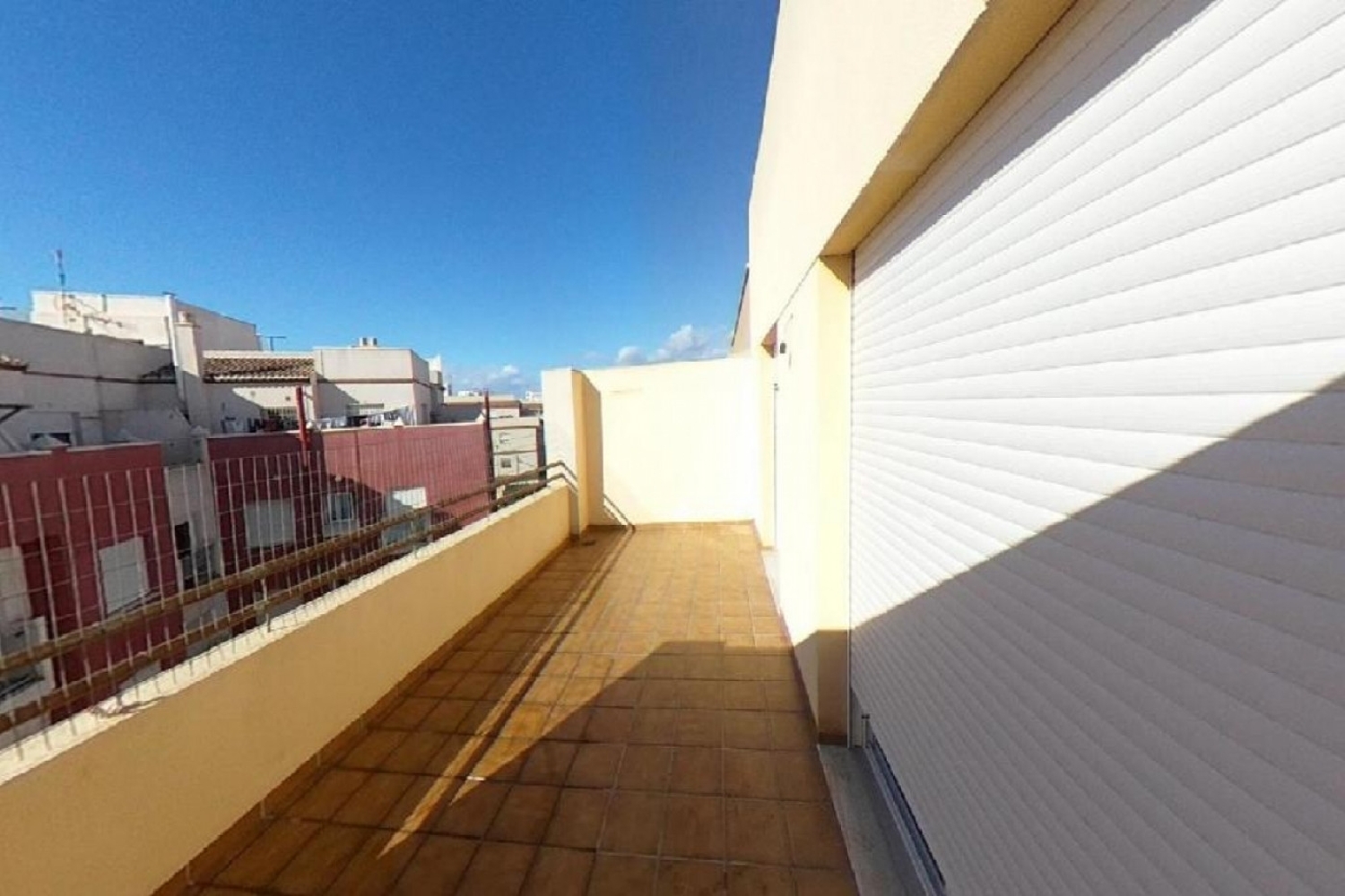  kaufen Wohnung Roquetas De Mar Poniente Almeriense 8