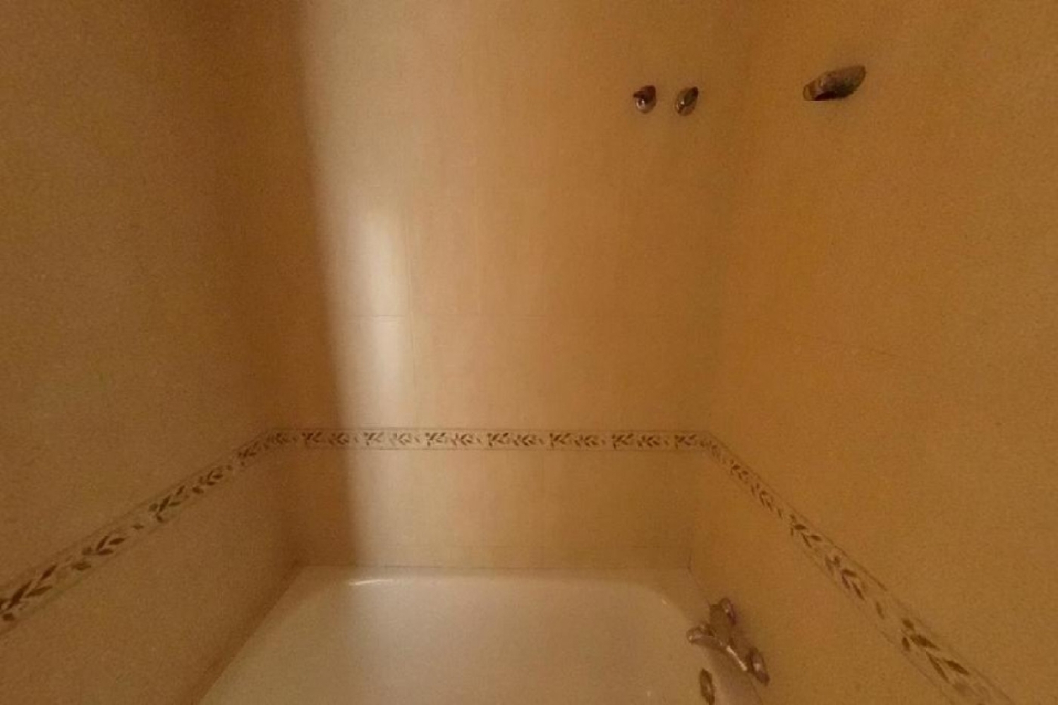 kaufen Wohnung Roquetas De Mar Poniente Almeriense 3