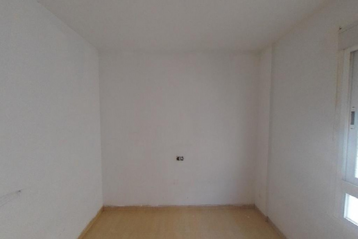  kaufen Wohnung Roquetas De Mar Poniente Almeriense 6
