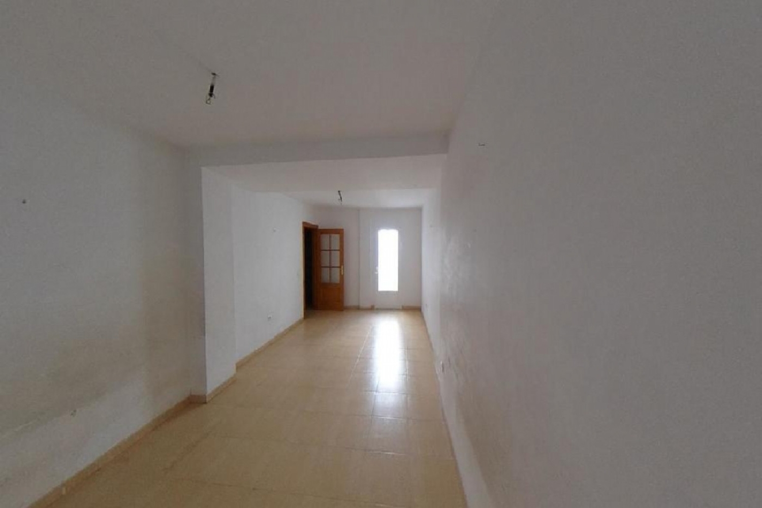  kaufen Wohnung Roquetas De Mar Poniente Almeriense 1