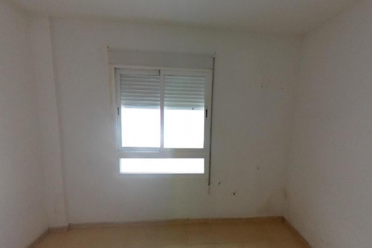  kaufen Wohnung Roquetas De Mar Poniente Almeriense 5