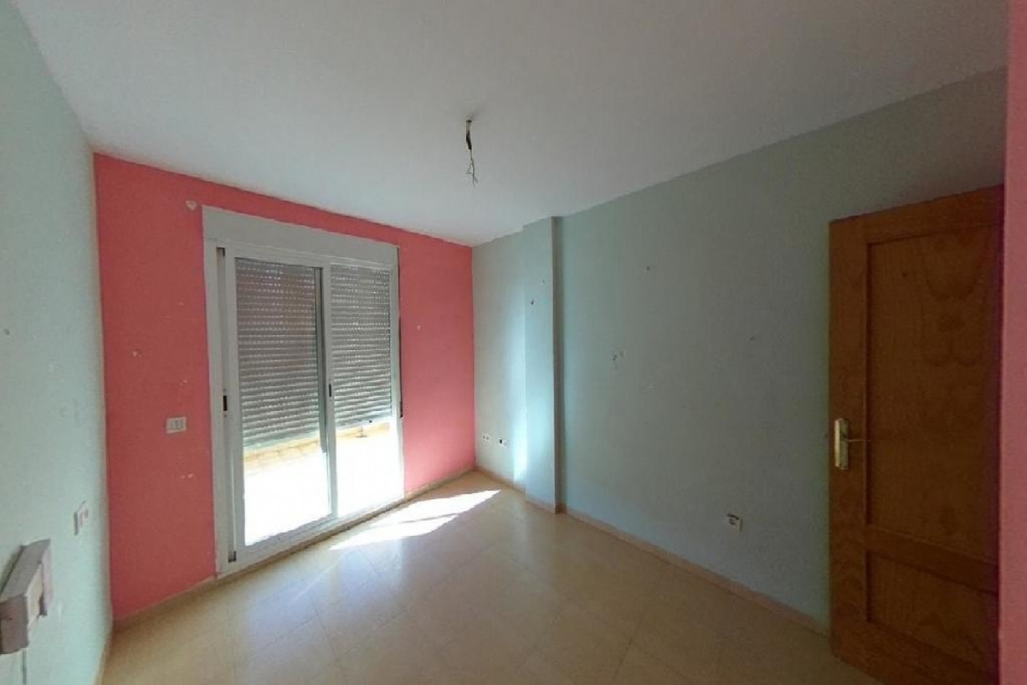  kaufen Wohnung Roquetas De Mar Poniente Almeriense 4