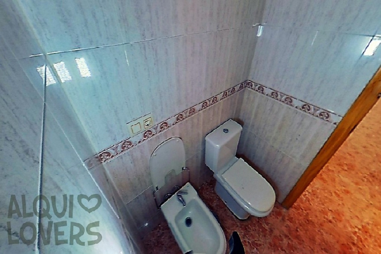  till salu lägenhet Roquetas De Mar Urb. Poniente Almeriense 6