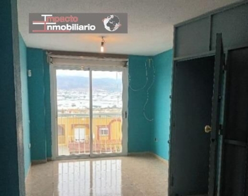Las Marinas Poniente Almeriense lägenhet foto 6243384