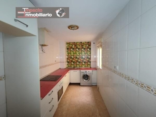 Las Marinas Poniente Almeriense lägenhet foto 6243394