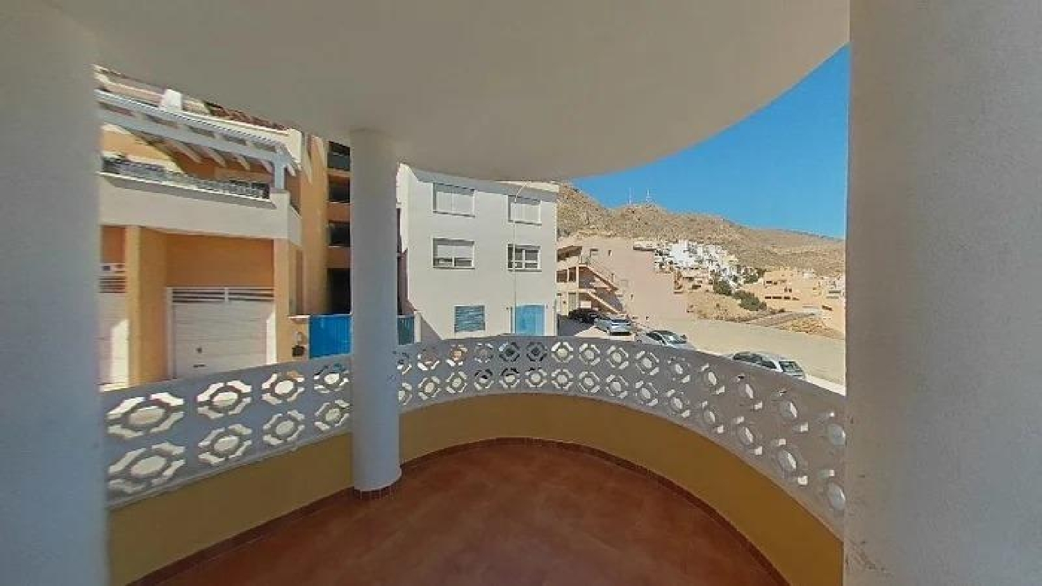 till salu lägenhet Roquetas De Mar Poniente Almeriense 2