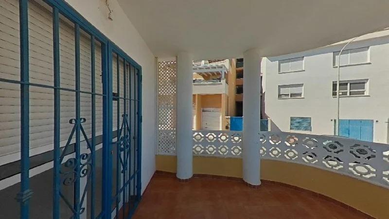  till salu lägenhet Roquetas De Mar Poniente Almeriense 1