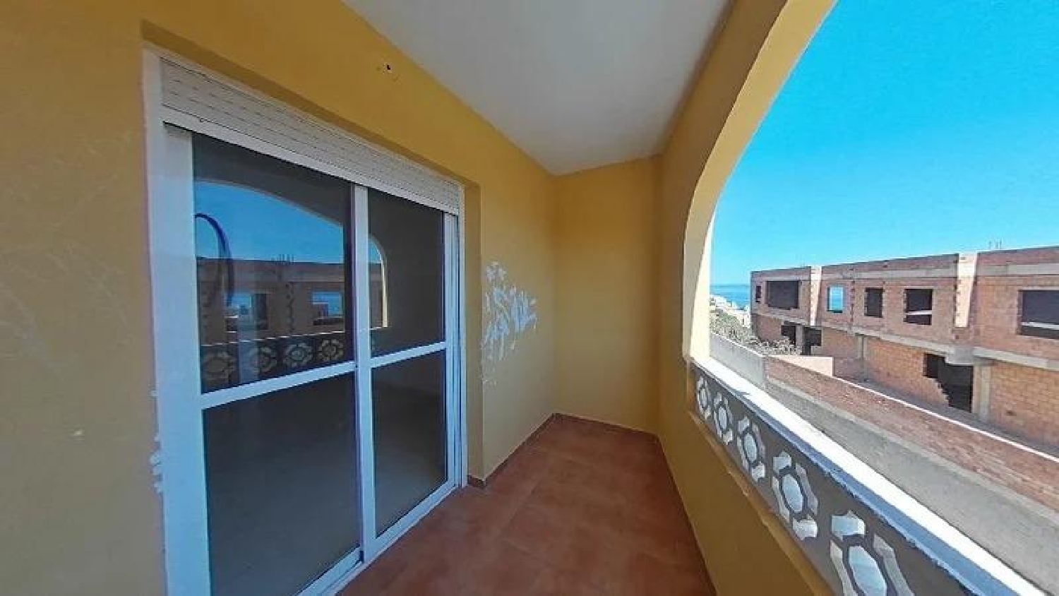till salu lägenhet Roquetas De Mar Poniente Almeriense 3