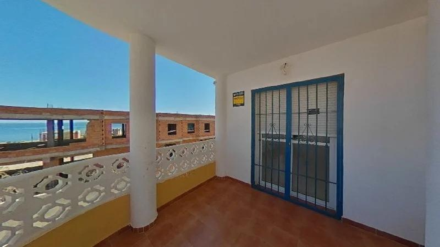  till salu lägenhet Roquetas De Mar Poniente Almeriense 4