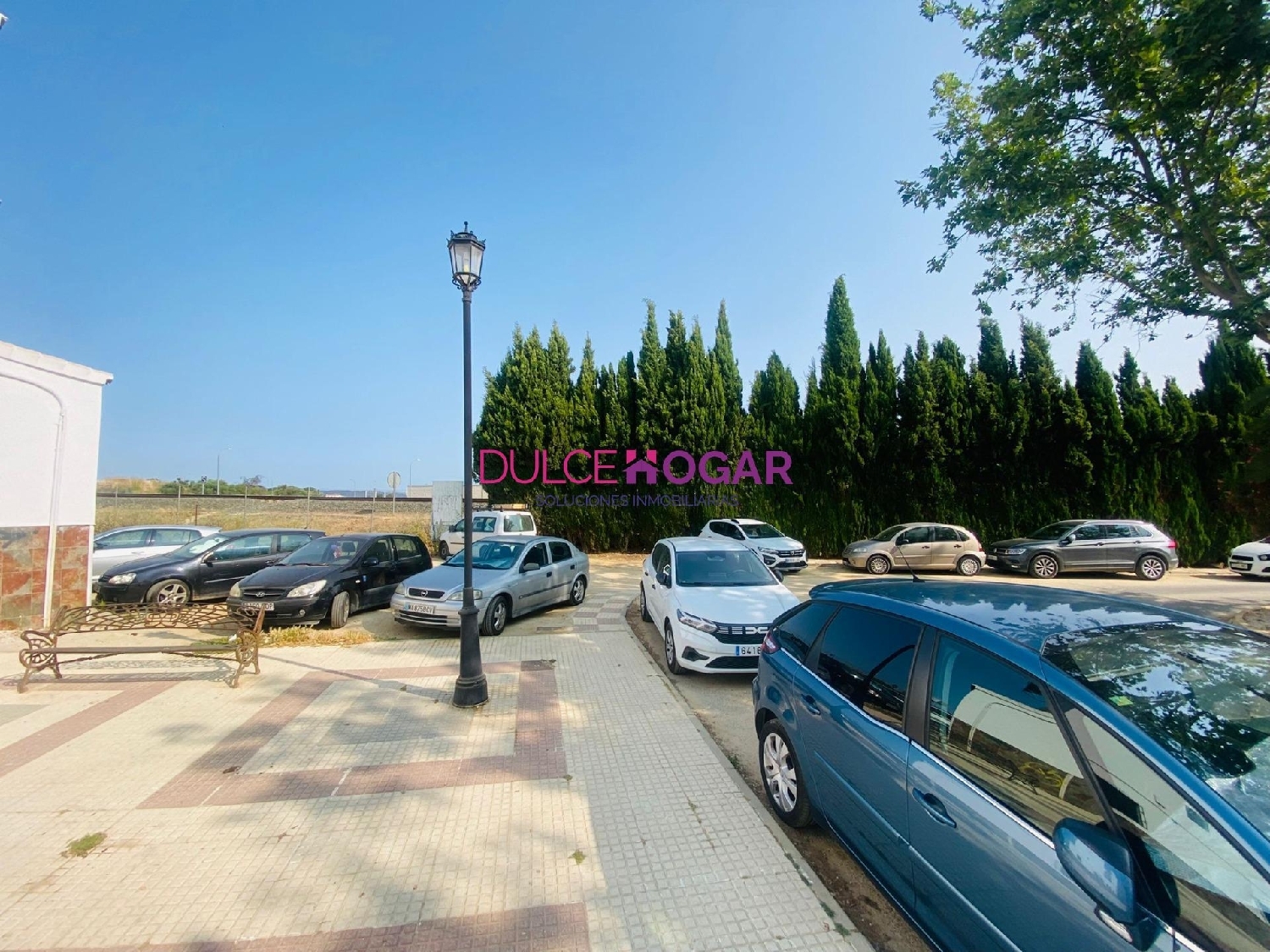  till salu lägenhet Puerto Del Sauco Serranía De Ronda 6