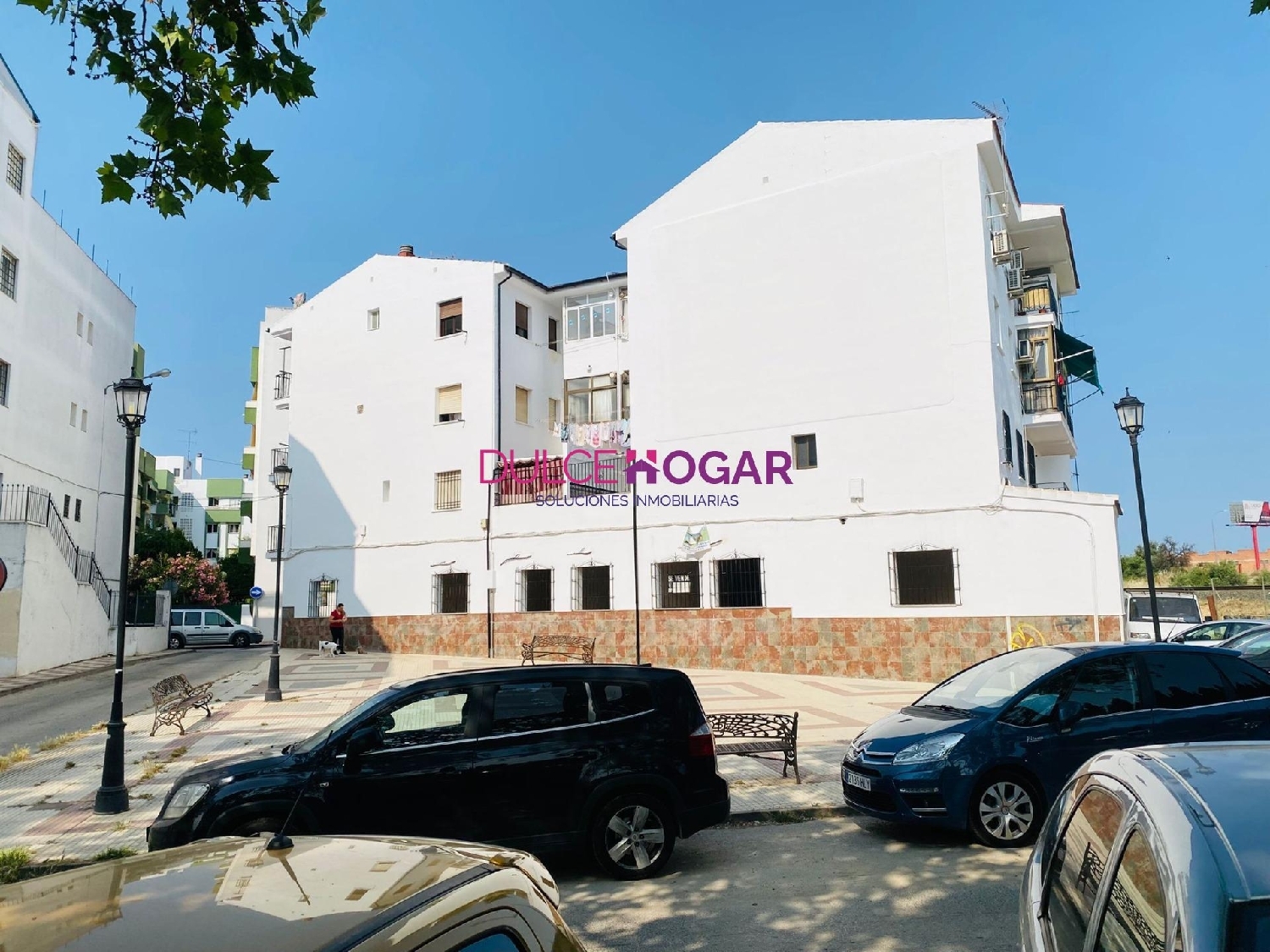  till salu lägenhet Puerto Del Sauco Serranía De Ronda 1