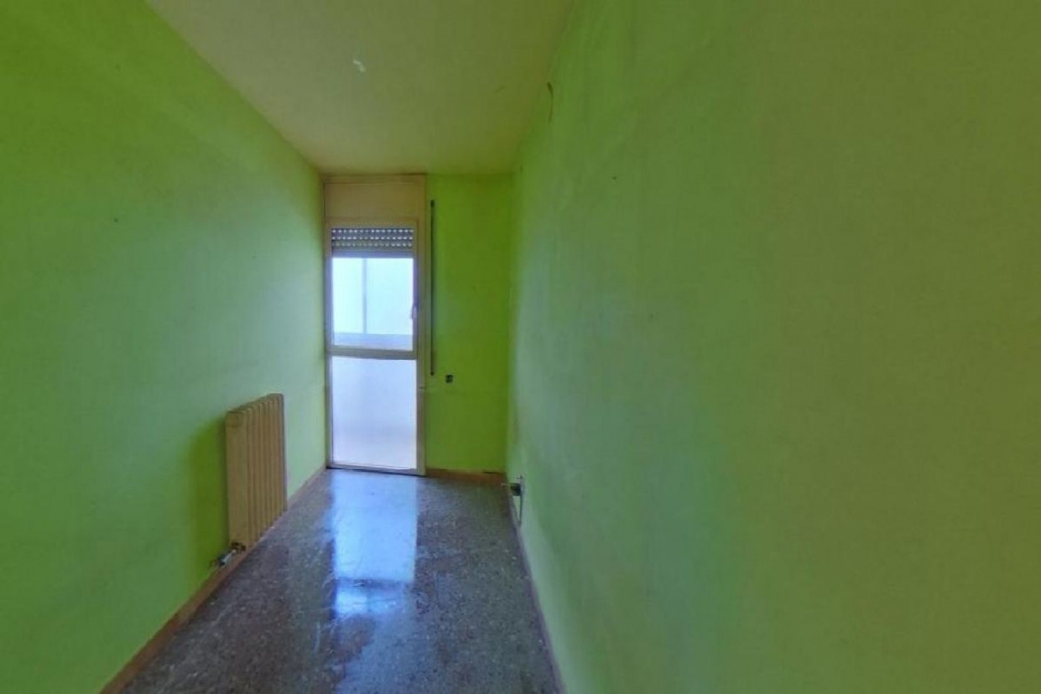  till salu lägenhet Rubí Vallès Occidental 8