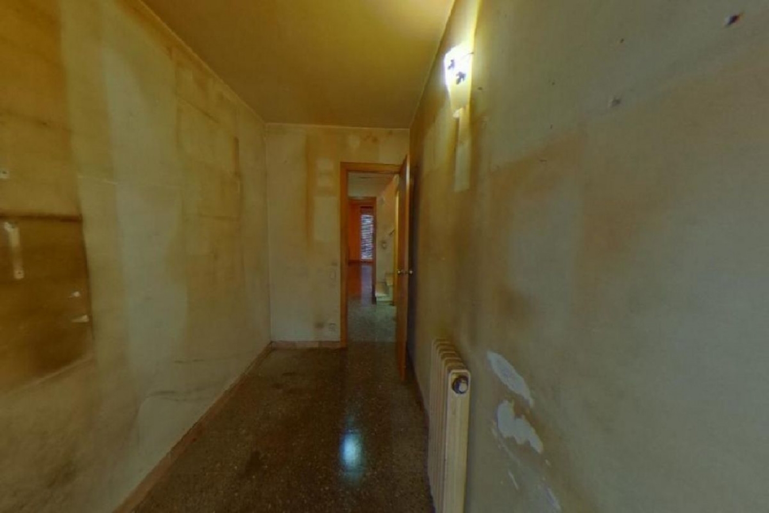  till salu lägenhet Rubí Vallès Occidental 5