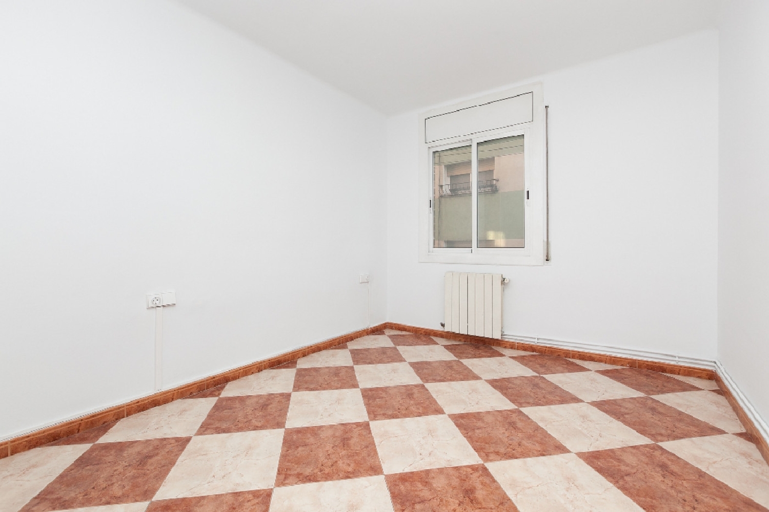  till salu lägenhet Rubí Vallès Occidental 7