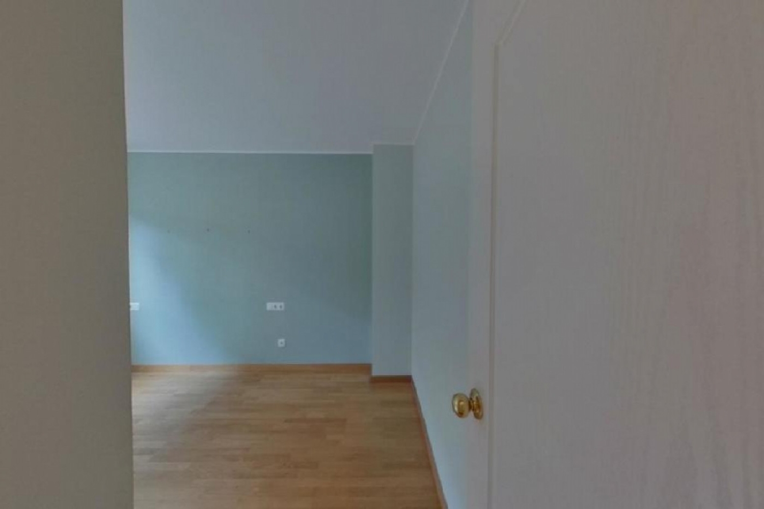  till salu lägenhet Rubí Vallès Occidental 6