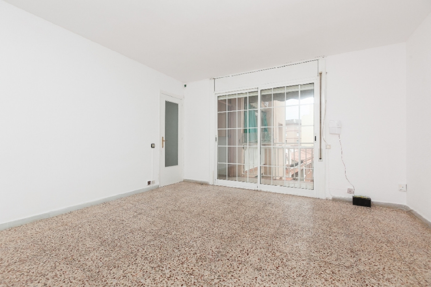  kaufen Wohnung Rubí Vallès Occidental 1