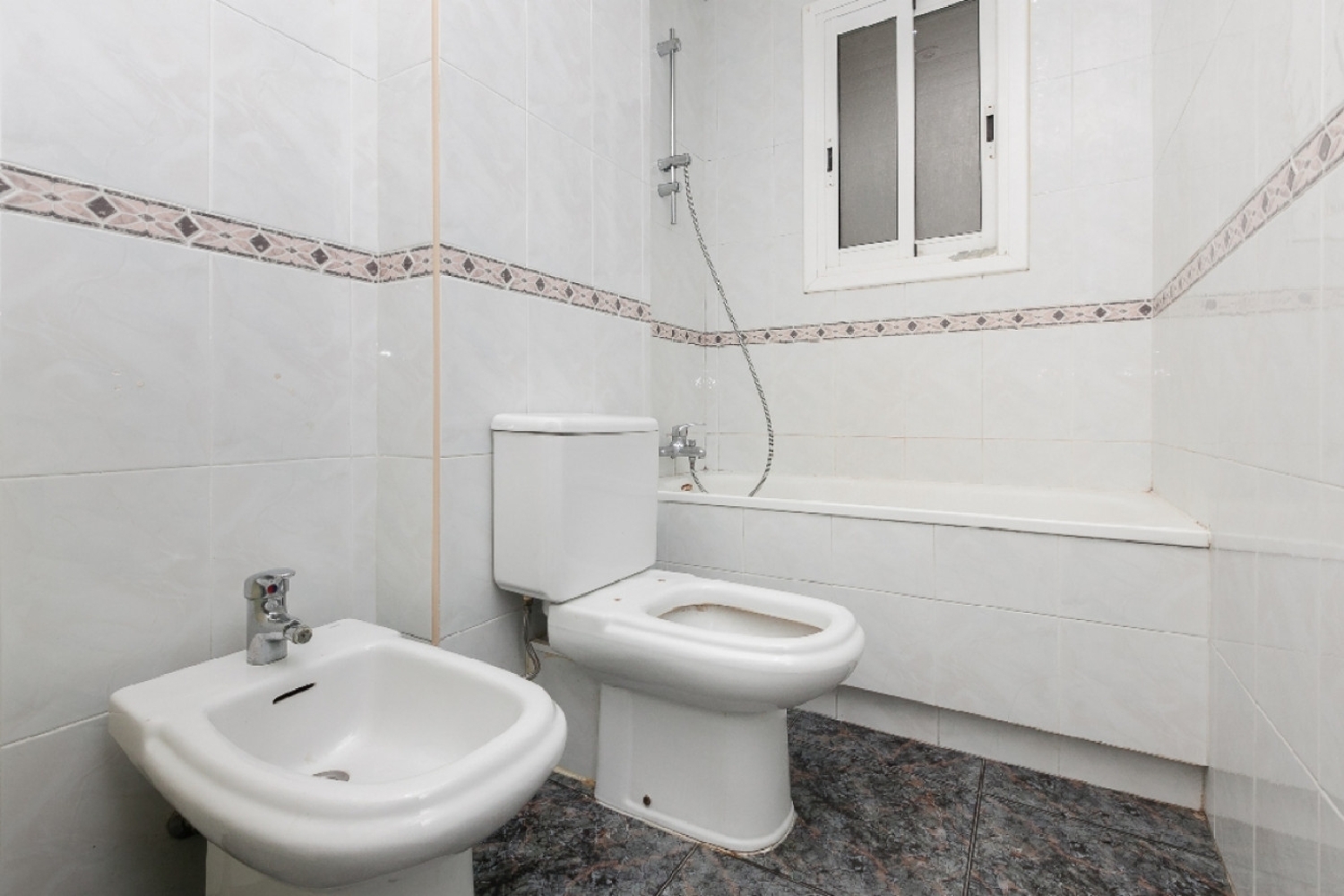  kaufen Wohnung Rubí Vallès Occidental 4